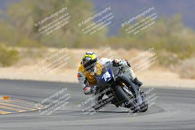 media/Apr-12-2025-Race Pace (Sat) [[9230add55f]]/Vested/3-Turn 5 (11am)/